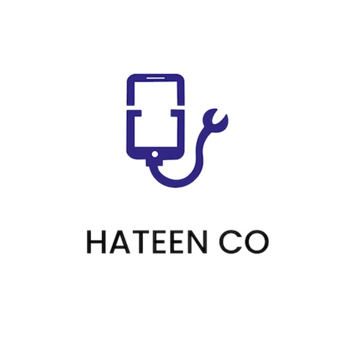 Hateen co