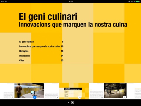 captura de pantalla 1