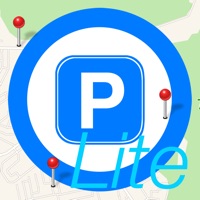 Парковка рядом Lite PC 용