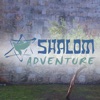 Shalom Adventure