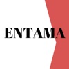 ENTAMA