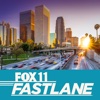 FOX 11 FastLane