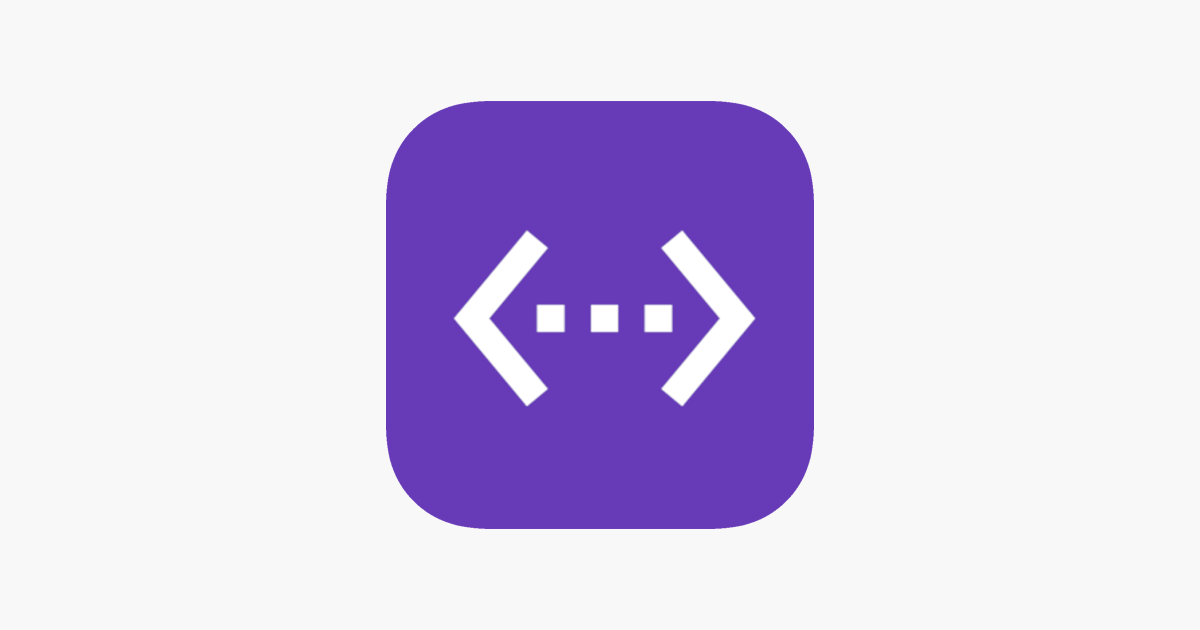 ‎Bot Designer For Discord on the App Store