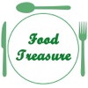 Food Treasure