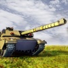 Ultimate WW2 Tank War Simulator 3D