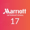 2017 Marriott Europe General Managers Conference