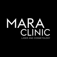 Mara Cl
