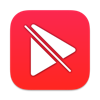 QuietMeet Auto-Pause Music
