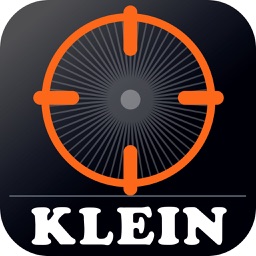 Klein Tools Borescope