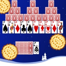 Activities of TriPeaks Solitaire Game