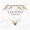 LegendJewelry