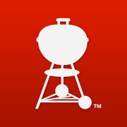 Weber® Grills