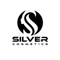 Silver Cosmetics