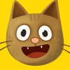 Fiete Cats AR - iPhoneアプリ