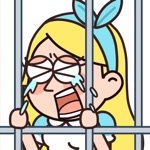 案件大师 - 真相永远只有一个！