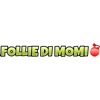 Follie di Momi