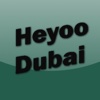 Heyoo Dubai
