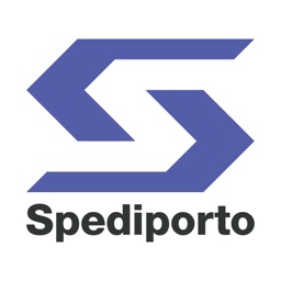 Spediporto