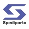 Con l'app ufficiale di Spediporto rimarrai costantemente aggiornato con le ultime news riguardo ai servizi logistici portuali della più importante organizzazione nel settore delle spedizioni