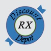 Rx Discount Depot