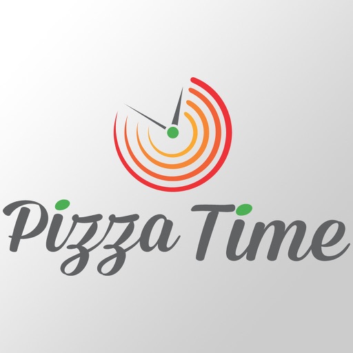 Pizza Time Mannheim