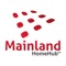 Control your smart home experience with Mainland HomeHub