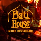 Top 29 Food & Drink Apps Like Balti House Weymouth - Best Alternatives