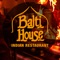 The Balti House Indian restaurant opened its doors in 1995, we quickly built up a stellar reputation in the Weymouth and wider Dorset area