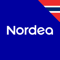 App Icon for Nordea Mobile - Norge App in Denmark IOS App Store