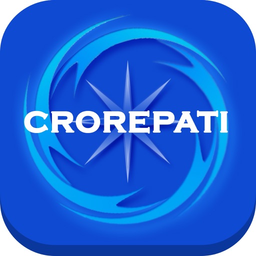 Crorepati 2017 Icon