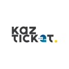 Kazticket.kz