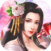 Shogun Era: Romansa Sakura