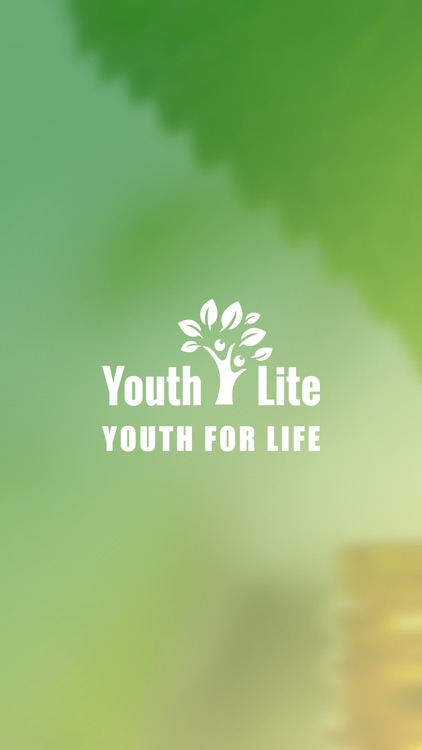 Youthlite