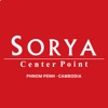 SORYA Center Point