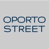 Oporto Street