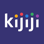 Kijiji: Buy & Sell, find deals