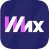 Max for Mix Max