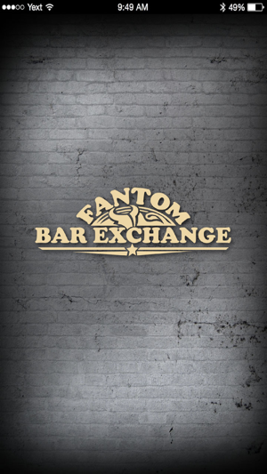 Fantom Bar Exchange(圖1)-速報App