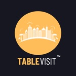 Table Visit