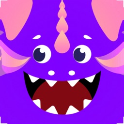 My Boo 2: Virtual Pet 3D Game na App Store