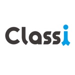 Classi生徒用