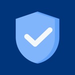 Remove Open In App Popups