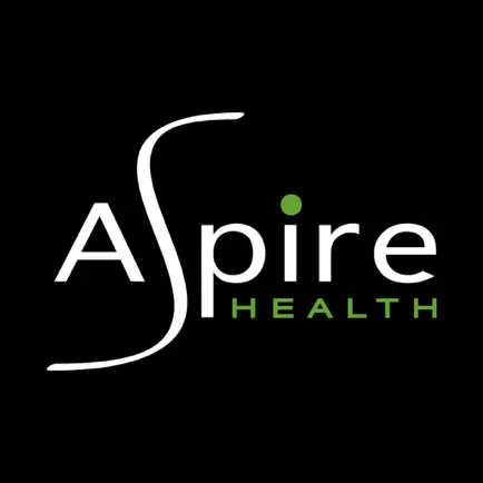 ASPIRE HEALTH Читы