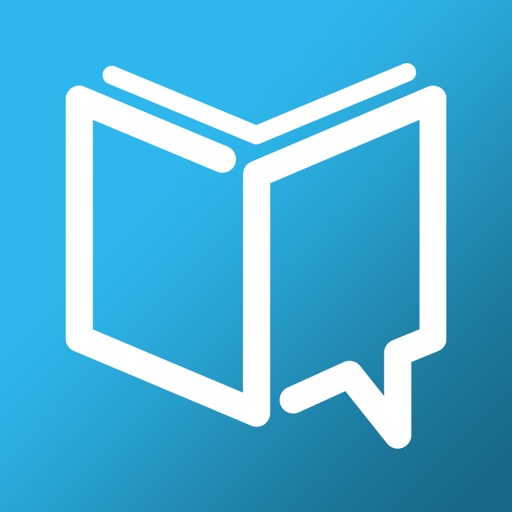 Аудиокниги - слушай лучшие аудио книги в Loudbook
