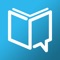 *** Лучший выбор аудиокниг в App Store