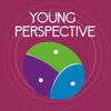 Young Perspective