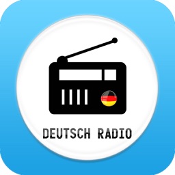 Germany Radios - Top Stations FM Music Player live