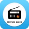 Germany Radios - Top Stations FM Music Player live