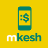 mkesh - Mocambique Telecom SA