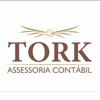 Tork Assessoria Contábil